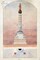 Column of Navarin Poster Print by Victor Postolle - Item # VARPDXVP09